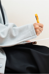 世田谷区民検診・健康診断