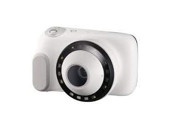 ダーモスコピー