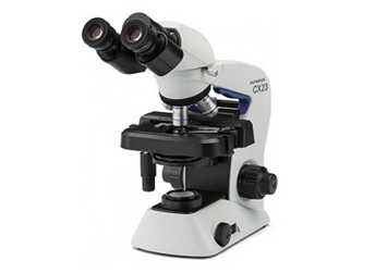 医療用顕微鏡