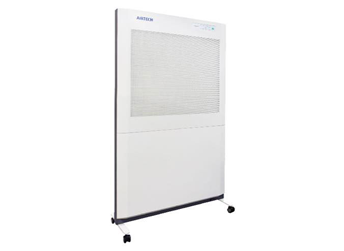 大型高性能空気清浄機