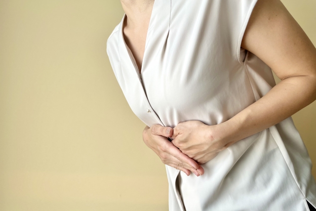 胃腸科・消化器内科について