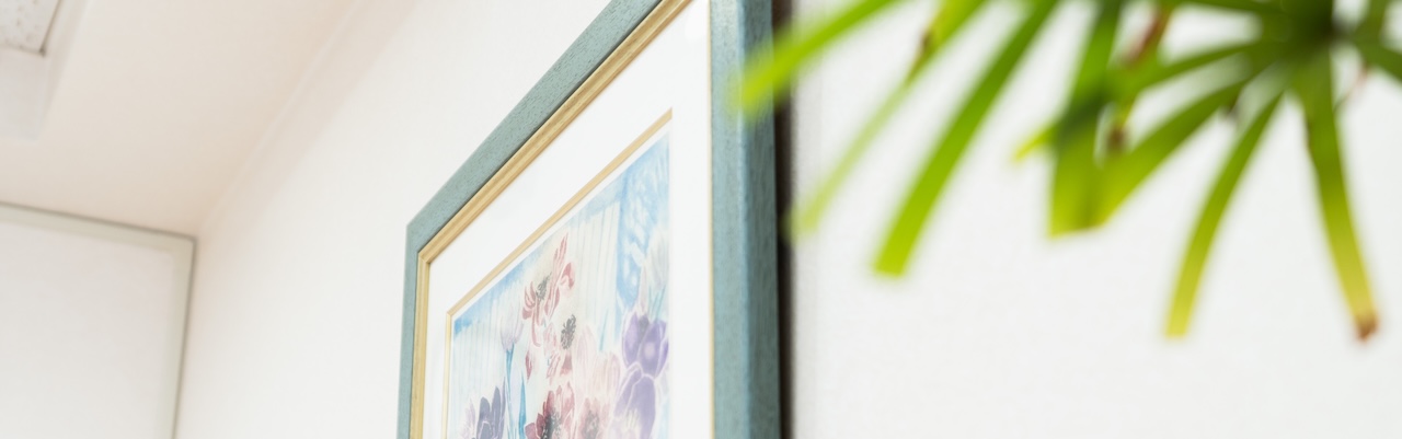 地域に寄り添い30年。大学病院に準じる医療を地域に届ける